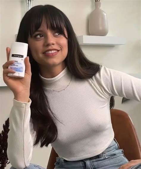 jenna ortega sex tapes|Tied & Bound [Wednesday] : r/JennaOrtegaLust